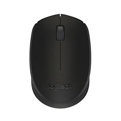 Logitech m170 wireless for sale  Delivered anywhere in USA 