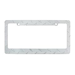 United pacific chrome for sale  Delivered anywhere in USA 