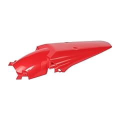 Mudguard cover guard for sale  Delivered anywhere in Ireland