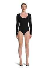 Wolford henley string for sale  Delivered anywhere in UK