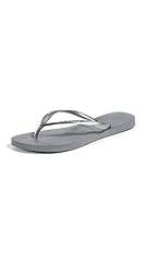 Havaianas women slim for sale  Delivered anywhere in UK