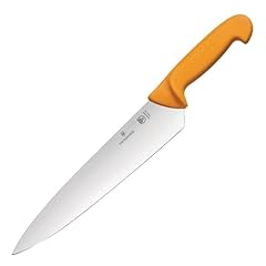 Wenger swibo inch for sale  Delivered anywhere in USA 