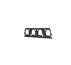 Elring 012.280 gasket for sale  Delivered anywhere in UK