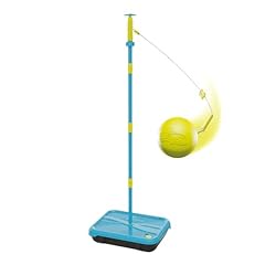 Mookie surface lite for sale  Delivered anywhere in UK