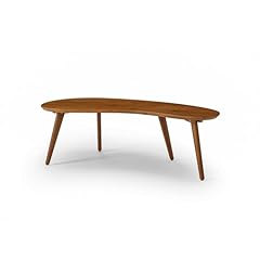 Mid century modern for sale  Delivered anywhere in USA 