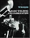 Basic welding fabrication for sale  Delivered anywhere in UK