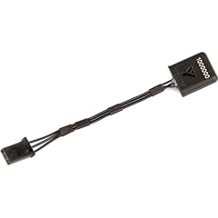 Team associated mylaps for sale  Delivered anywhere in USA 