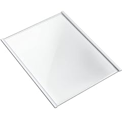 W11130203 freezer glass for sale  Delivered anywhere in USA 