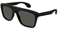 Gucci mens gg1570s gebraucht kaufen  Wird an jeden Ort in Deutschland