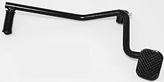 Caliber powersports parts for sale  Delivered anywhere in USA 