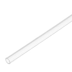 Quarkzman stück pvc gebraucht kaufen  Wird an jeden Ort in Deutschland