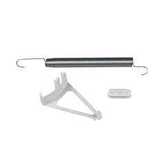 Easypart kompatibel ersatz gebraucht kaufen  Wird an jeden Ort in Deutschland