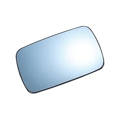 Partuto car rearview for sale  Delivered anywhere in UK