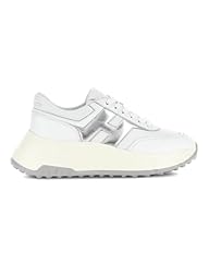 Hogan sneakers donna usato  Spedito ovunque in Italia 
