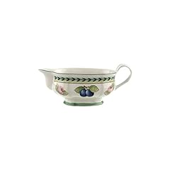 Villeroy boch french d'occasion  Livré partout en Belgiqu