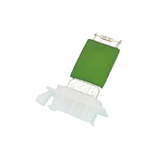 Zealfix vectra heater for sale  Delivered anywhere in UK