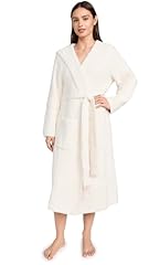 Barefoot dreams women for sale  Delivered anywhere in USA 