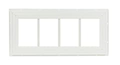 Shed window 10.185 for sale  Delivered anywhere in USA 