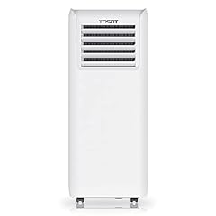 Tosot 000 btu for sale  Delivered anywhere in USA 