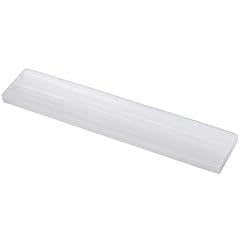 Yalikop selenite stick for sale  Delivered anywhere in USA 