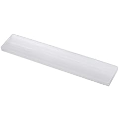 Yalikop selenite charging for sale  Delivered anywhere in USA 