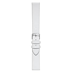 Morellato bracelet montre usato  Spedito ovunque in Italia 