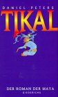 Tikal d'occasion  Livré partout en France
