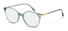 Rodenstock brillengestell herr gebraucht kaufen  Wird an jeden Ort in Deutschland