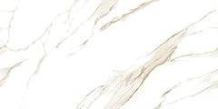 Itd ceramiche gres usato  Spedito ovunque in Italia 