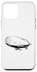 Iphone mini blimp for sale  Delivered anywhere in USA 