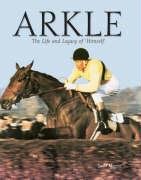 Arkle life legacy for sale  Delivered anywhere in UK