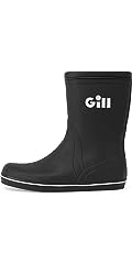 Gill short cruising for sale  Delivered anywhere in Ireland
