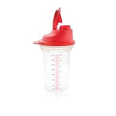 Tupperware one prep for sale  Delivered anywhere in USA 