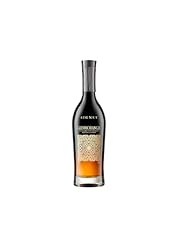 Glenmorangie signet 70cl for sale  Delivered anywhere in UK