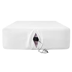 Antranfour queen fitted for sale  Delivered anywhere in USA 