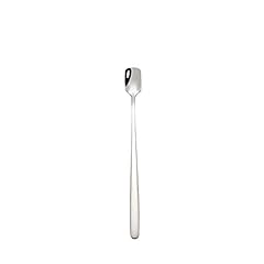 Mixing spoon cocktail for sale  Delivered anywhere in USA 