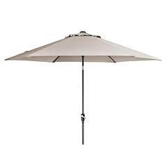 Kettler 2.5m wind for sale  Delivered anywhere in UK