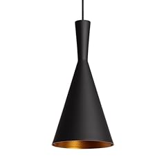 Ledkia lighting suspension d'occasion  Livré partout en France