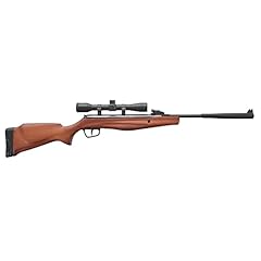 Stoeger s3000 compact for sale  Delivered anywhere in USA 