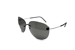 Alpine eyewear lunettes d'occasion  Livré partout en France