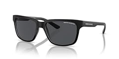 Armani men ax4026s for sale  Delivered anywhere in USA 