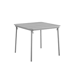 Cosco square folding for sale  Delivered anywhere in USA 