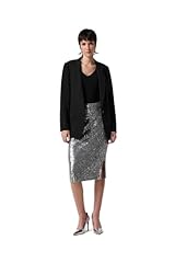 Joseph ribkoff jacket for sale  Delivered anywhere in UK