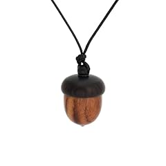 Itkcozcg fashion jewelry for sale  Delivered anywhere in UK