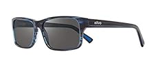 Revo sunglasses finley for sale  Delivered anywhere in USA 