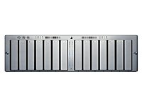 Apple xserve raid for sale  Delivered anywhere in Ireland