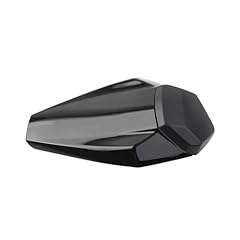 Jveiwad compatible kawasaki for sale  Delivered anywhere in UK