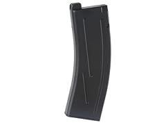 Rounds airsoft magazine for sale  Delivered anywhere in USA 