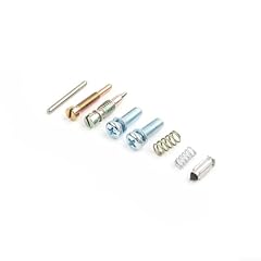 Motorcycle carburetor repair for sale  Delivered anywhere in UK