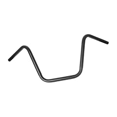 Manubrio ape hanger usato  Spedito ovunque in Italia 